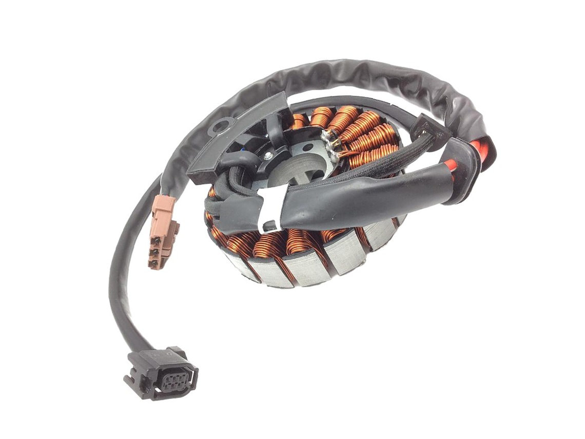 Estator Honda SH 125 2017-2020  1