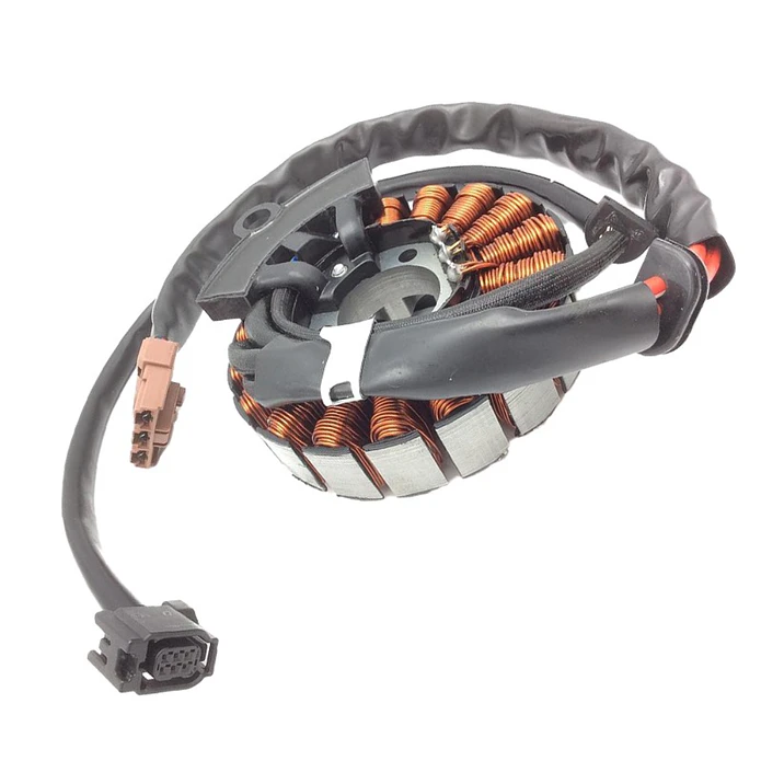 Estator Honda SH 125 2017-2020  1