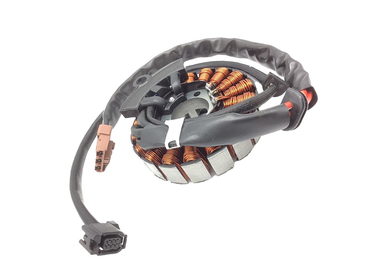 Estator Honda SH 125 2017-2020  1