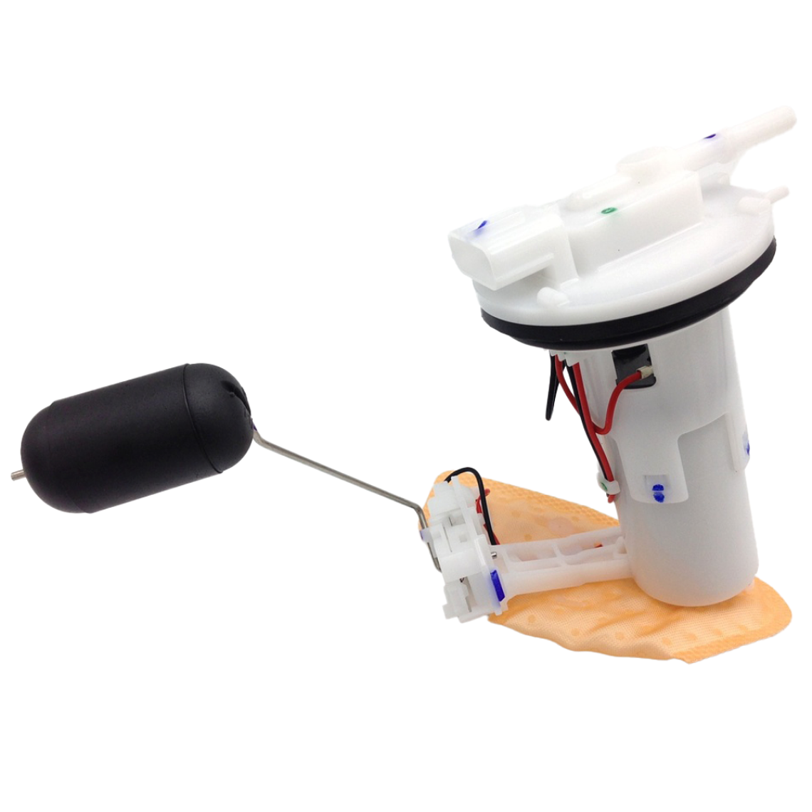 Bomba de Gasolina Honda SH 125 2013-2020  1