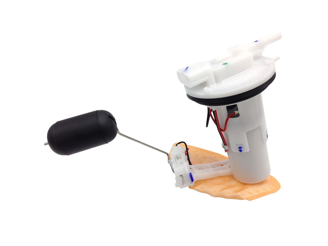 Bomba de Gasolina Honda SH 125 2013-2020  1