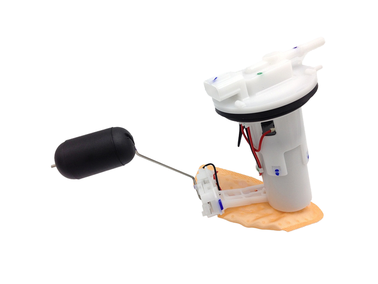 Bomba de Gasolina Honda SH 125 2013-2020  1