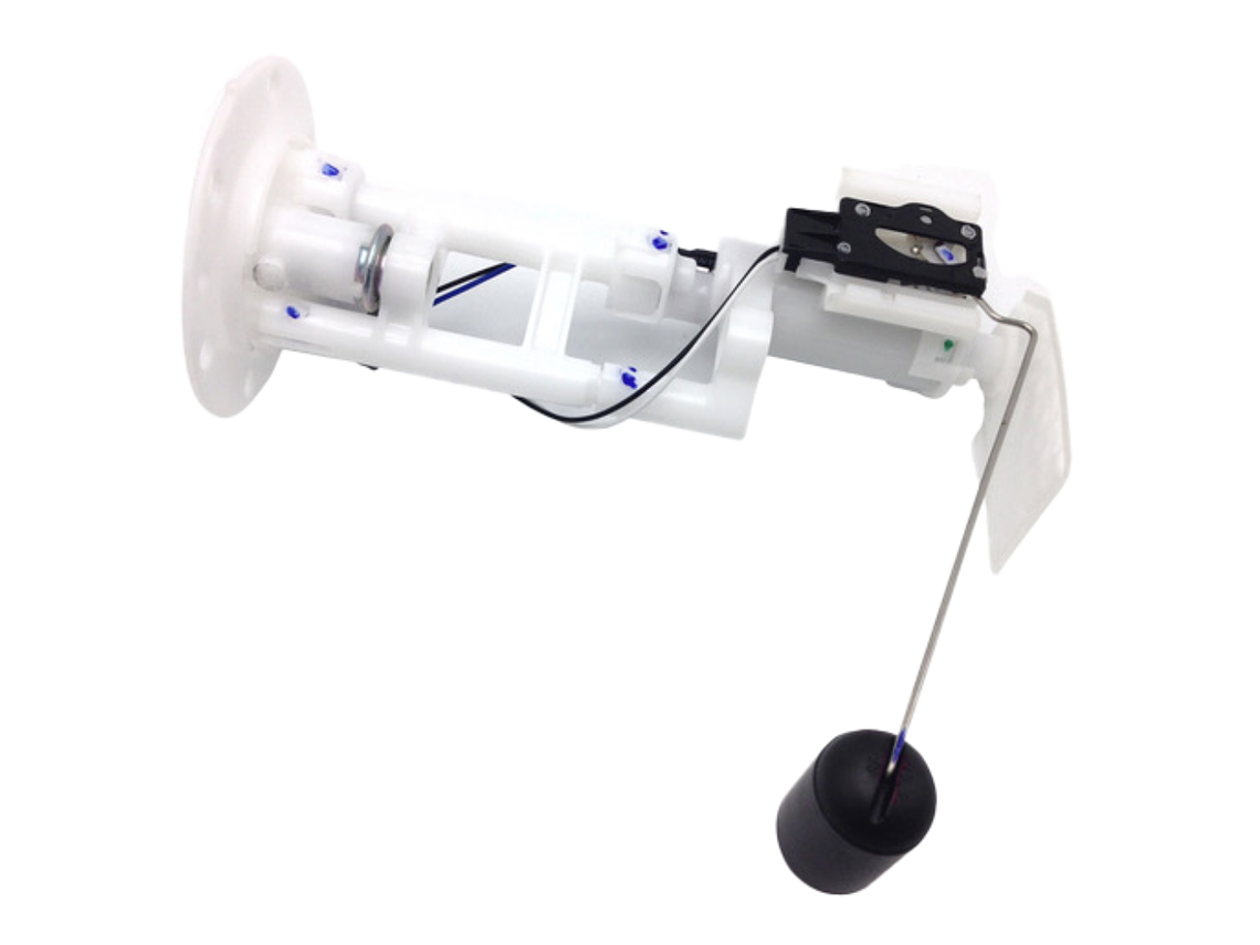 Bomba de Gasolina Yamaha T-MAX 500 2004-2007  1