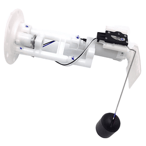 Bomba de Gasolina Yamaha T-MAX 500 2004-2007 