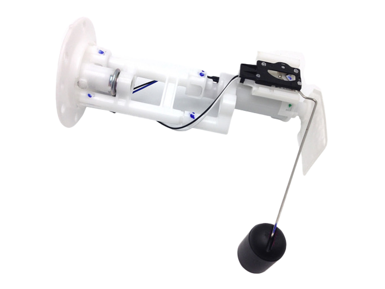 Bomba de Gasolina Yamaha T-MAX 500 2004-2007  1