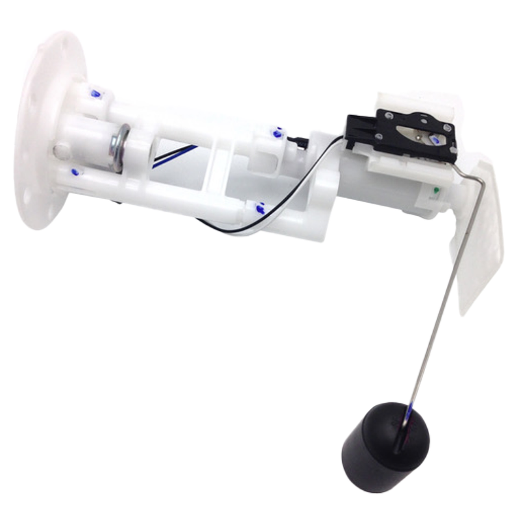 Bomba de Gasolina Yamaha T-MAX 500 2004-2007  1