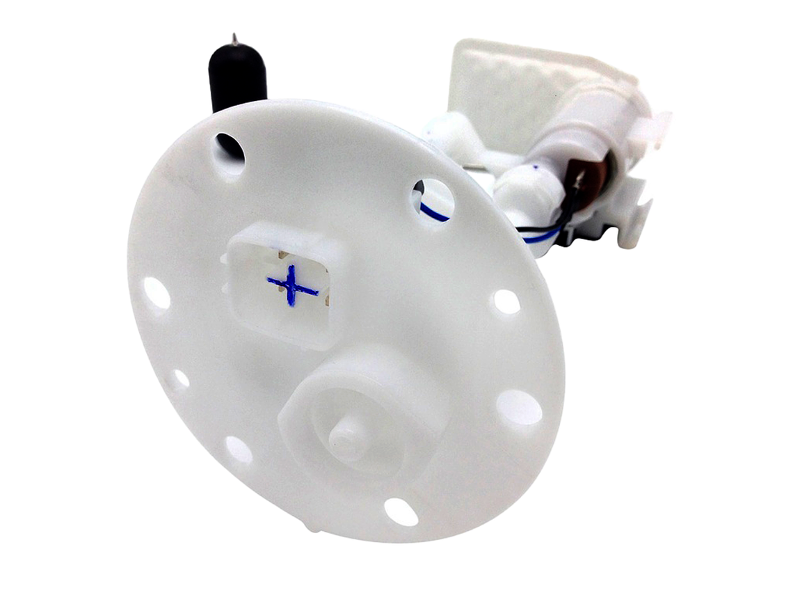 Bomba de Gasolina Yamaha T-MAX 500 2004-2007  2