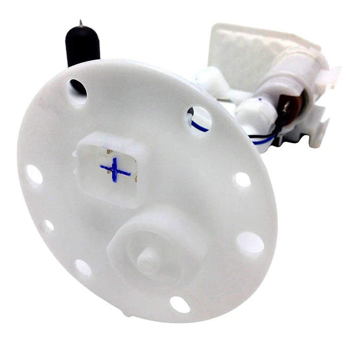 Bomba de Gasolina Yamaha T-MAX 500 2004-2007  2