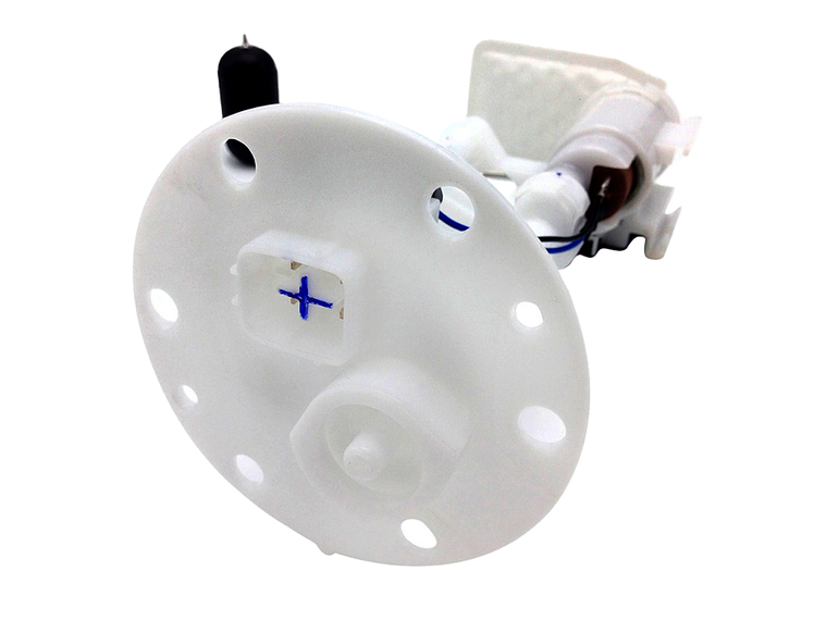 Bomba de Gasolina Yamaha T-MAX 500 2004-2007  2