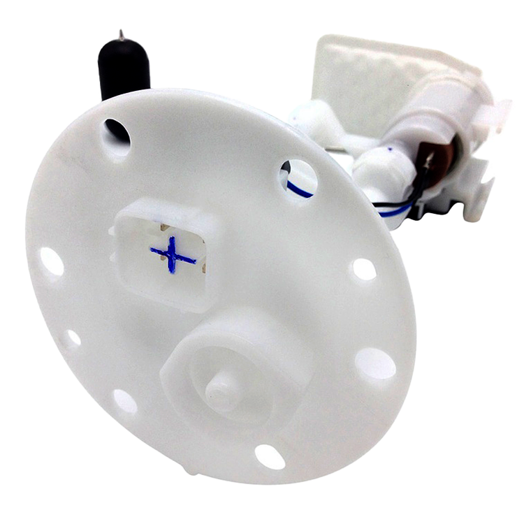 Bomba de Gasolina Yamaha T-MAX 500 2004-2007  2