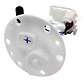 Bomba de Gasolina Yamaha T-MAX 500 2004-2007  - Miniatura 2
