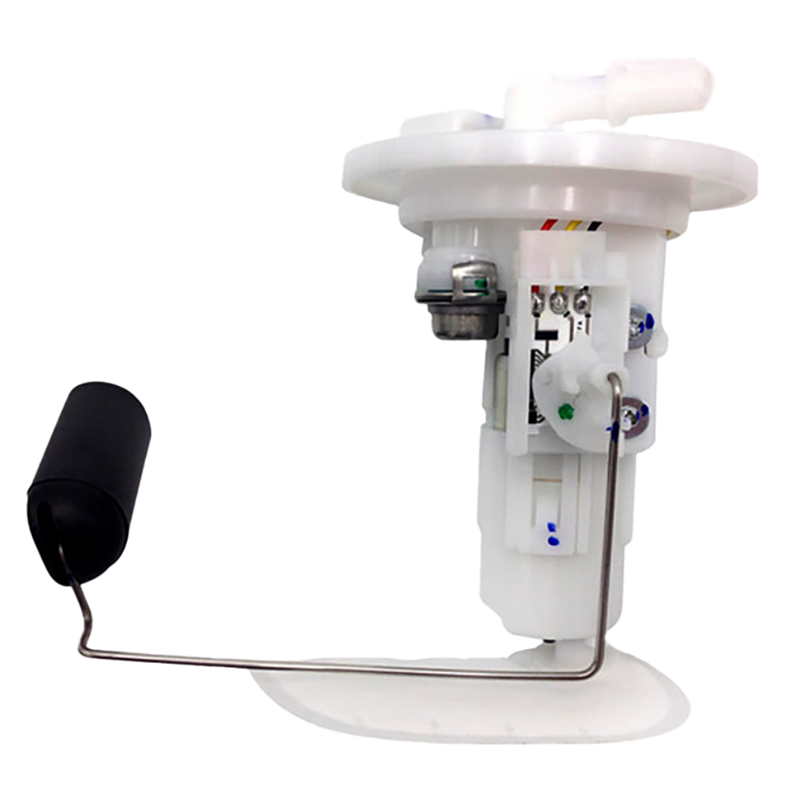 Bomba de Gasolina Honda SH 125 2005-2012  1