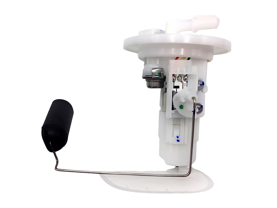 Bomba de Gasolina Honda SH 125 2005-2012  1