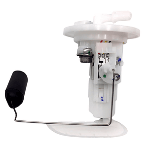 Bomba de Gasolina Honda SH 125 2005-2012 