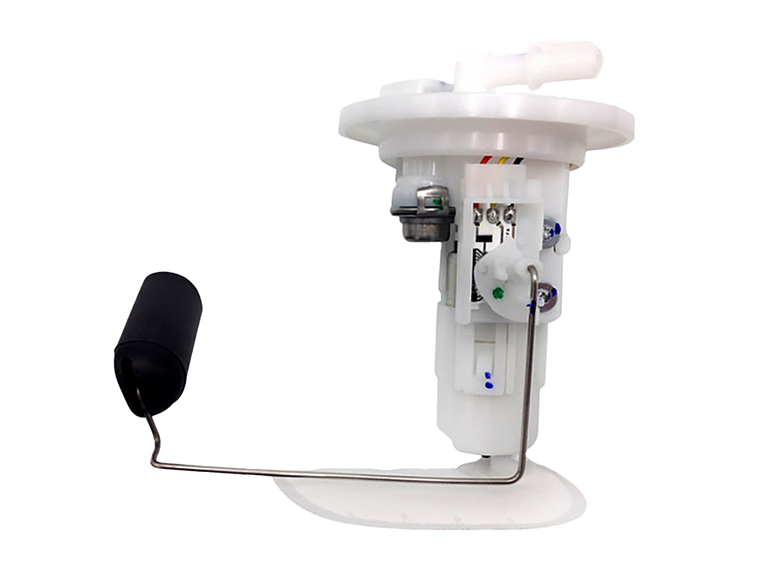 Bomba de Gasolina Honda SH 125 2005-2012  1