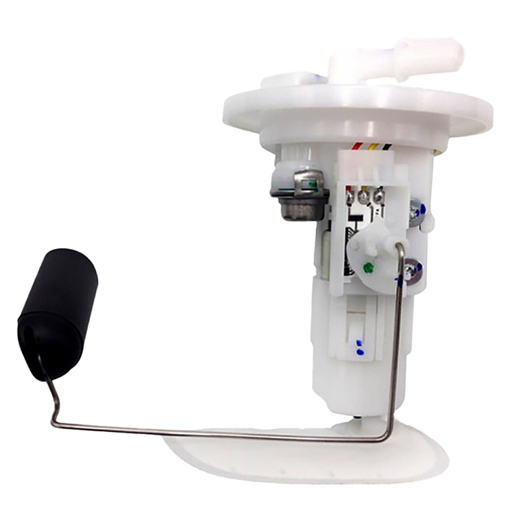 Bomba de Gasolina Honda SH 125 2005-2012  1