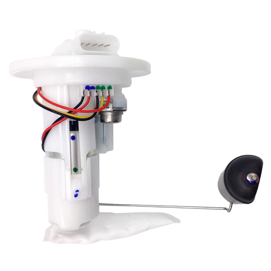 Bomba de Gasolina Honda SH 125 2005-2012  2