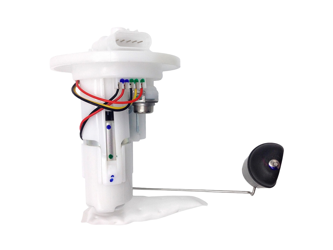 Bomba de Gasolina Honda SH 125 2005-2012  2