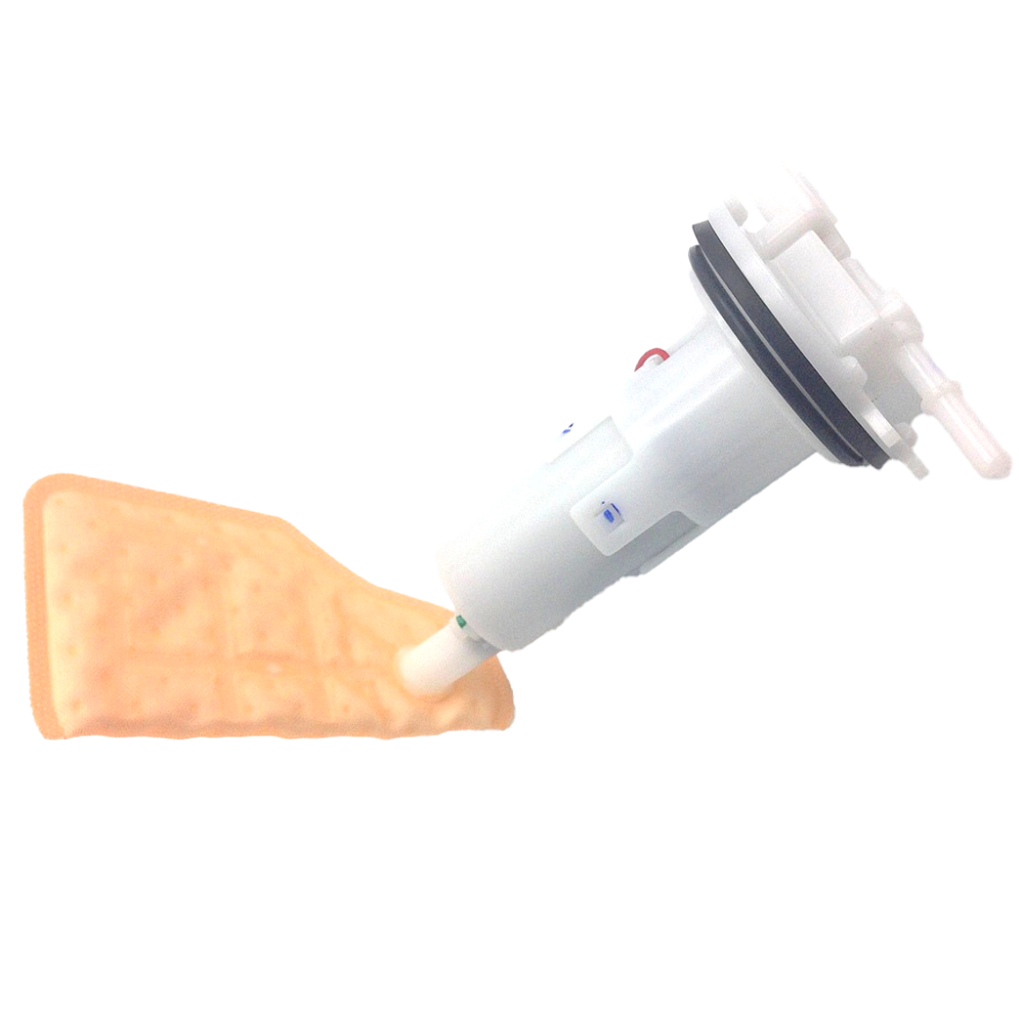 Bomba de Gasolina Honda Forza 300 2013-2017  1