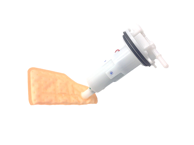 Bomba de Gasolina Honda Forza 300 2013-2017  1