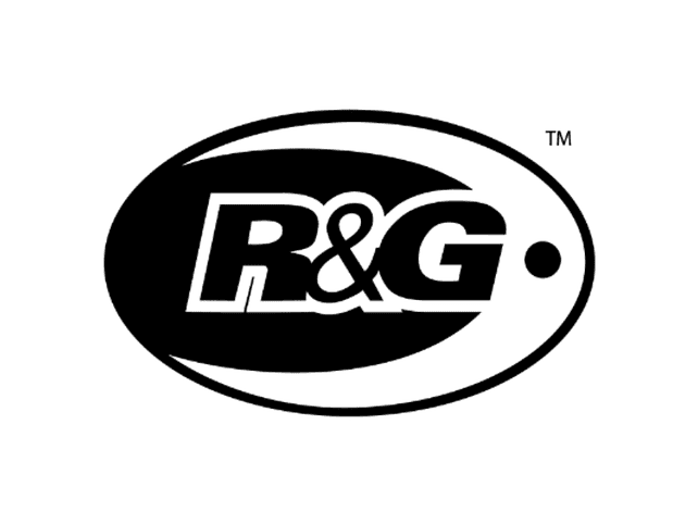 R&G