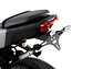 Suporte de Matrícula Yamaha MT-07 2025-2026 R&G  - vignette 2