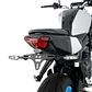 Suporte de Matrícula Yamaha MT-07 2025-2026 R&G  - vignette 5