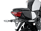 Suporte de Matrícula Yamaha MT-07 2025-2026 R&G  - vignette 5