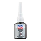 Cola/Fixador Parafusos Liqui Moly  - vignette 1