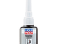 Cola/Fixador Parafusos Liqui Moly  - Thumbnail 1