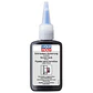 Cola/Fixador Parafusos Liqui Moly  - vignette 2