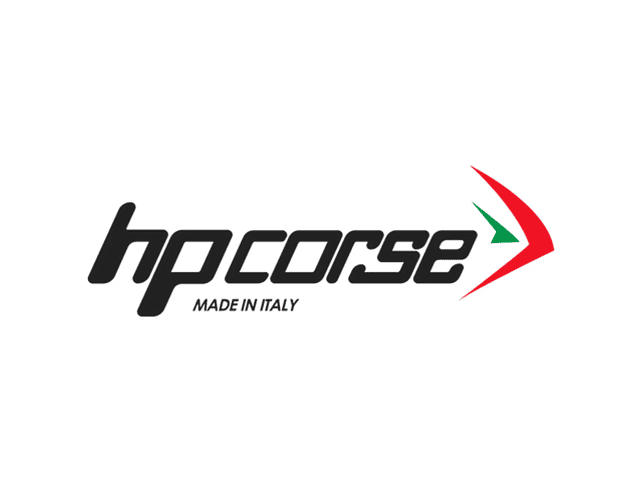 HP Corse