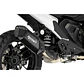 Ponteira de Escape BMW R 1300 GS Carbon Short (Preto)  - vignette 2