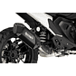 Ponteira de Escape BMW R 1300 GS Carbon Short (Preto)  - Thumbnail 2