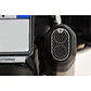 Ponteira de Escape BMW R 1300 GS Carbon Short (Titânio)  - Thumbnail 4