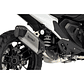Ponteira de Escape BMW R 1300 GS Carbon Short (Titânio)  - Thumbnail 2