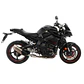 Eliminador de Catalisador Decat Leovince Yamaha MT-10 2017-2025  - thumbnail 2