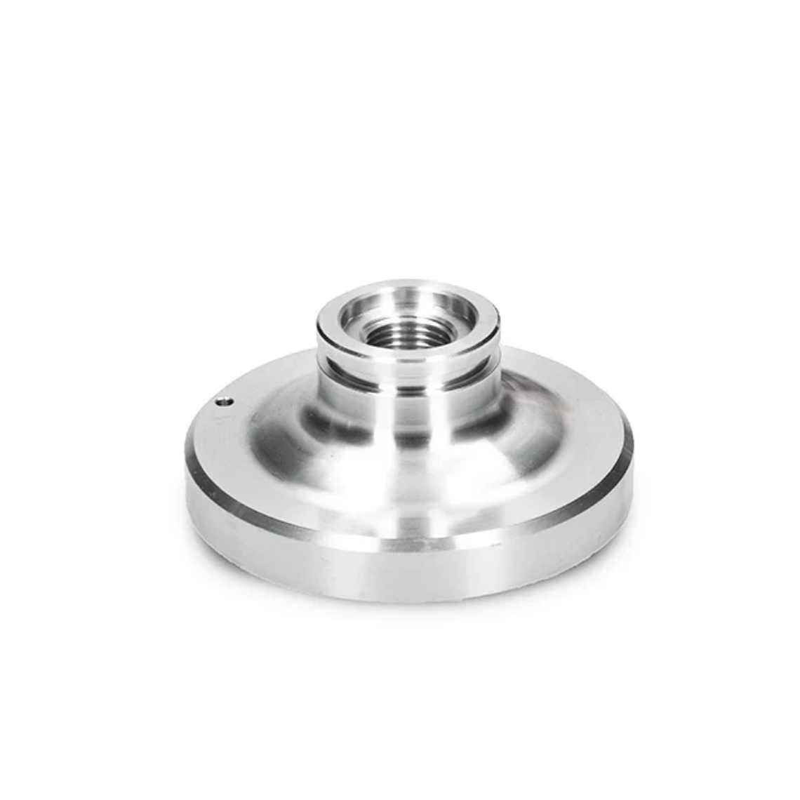 Domo VOCA Colaça 100CC Yamaha DT 50 LC/D  1