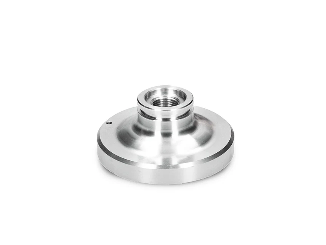 Domo VOCA Colaça 100CC Yamaha DT 50 LC/D  1