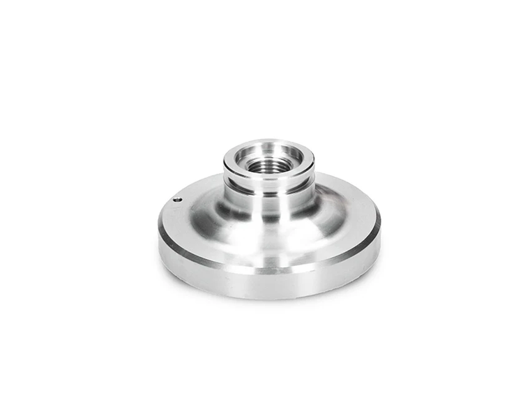 Domo VOCA Colaça 100CC Yamaha DT 50 LC/D  1