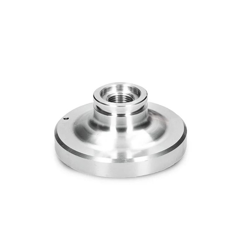 Domo VOCA Colaça 100CC Yamaha DT 50 LC/D  1