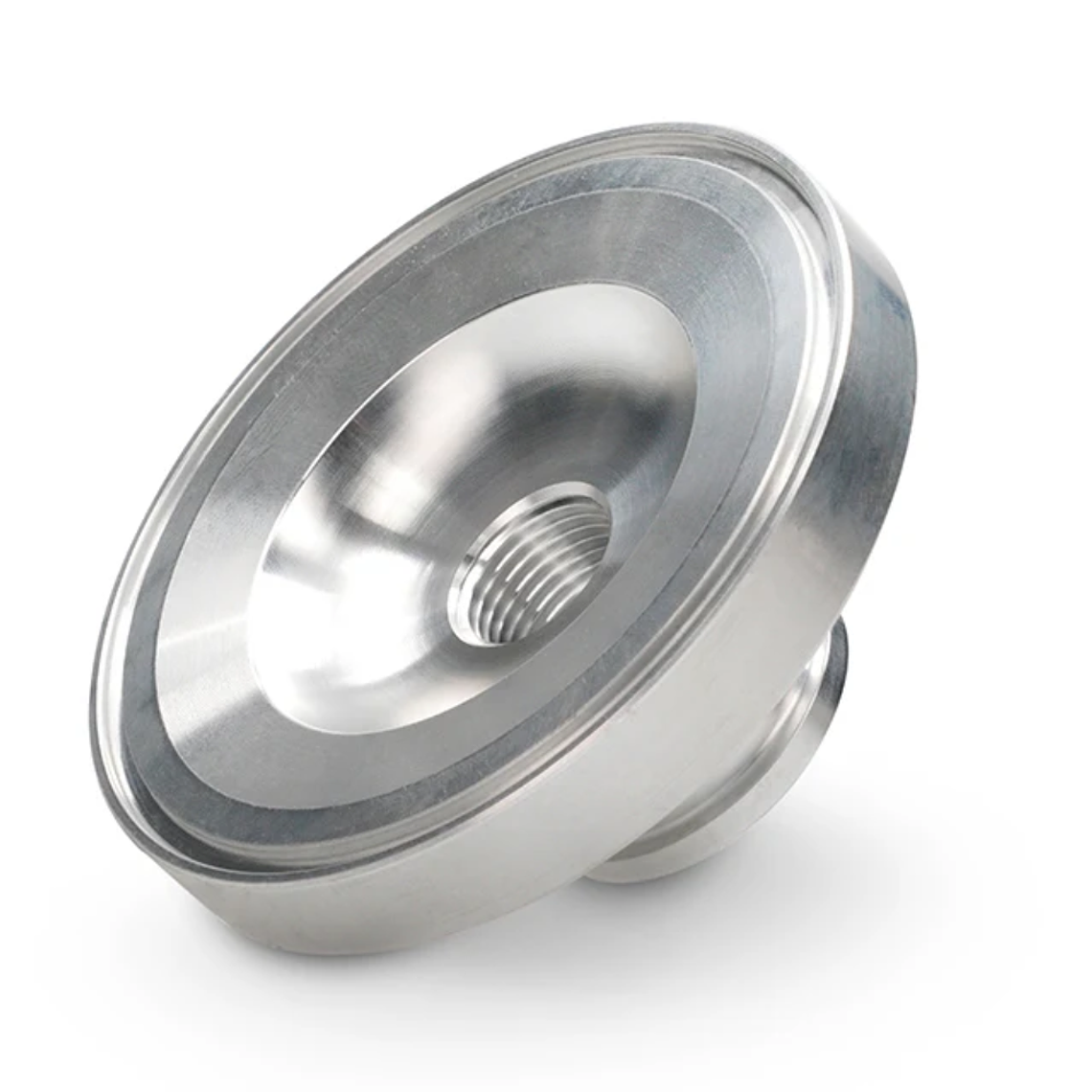 Domo VOCA Colaça 100CC Yamaha DT 50 LC/D  2