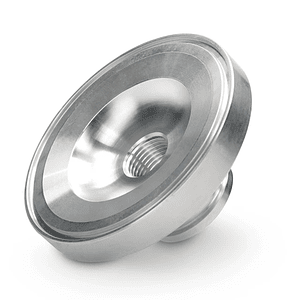 Domo VOCA Colaça 100CC Yamaha DT 50 LC/D 