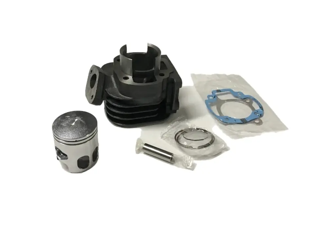 Cilindro Yamaha CT50/Target/BWS Ø44  1