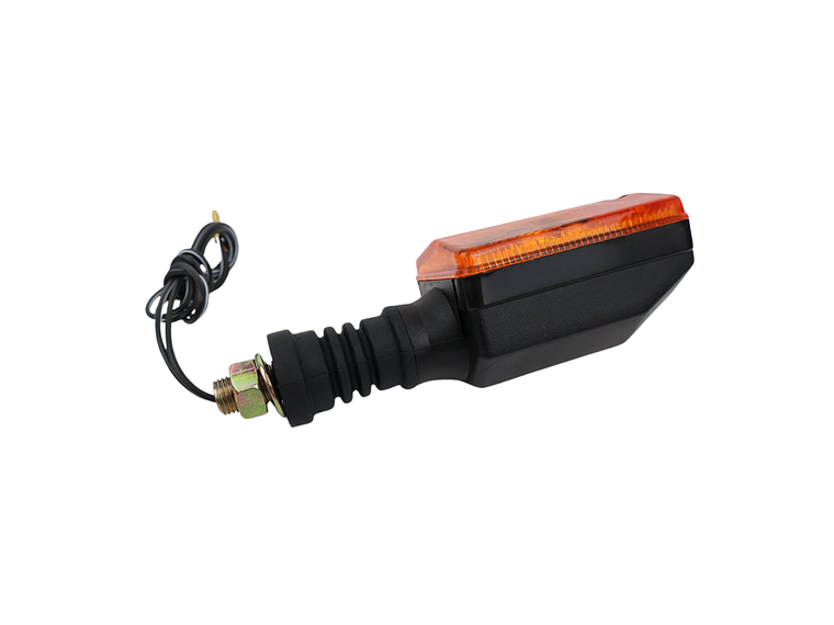 Pisca Yamaha DT 50 LC / LCD / LCDE  2