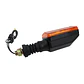 Pisca Yamaha DT 50 LC / LCD / LCDE  - Thumbnail 2