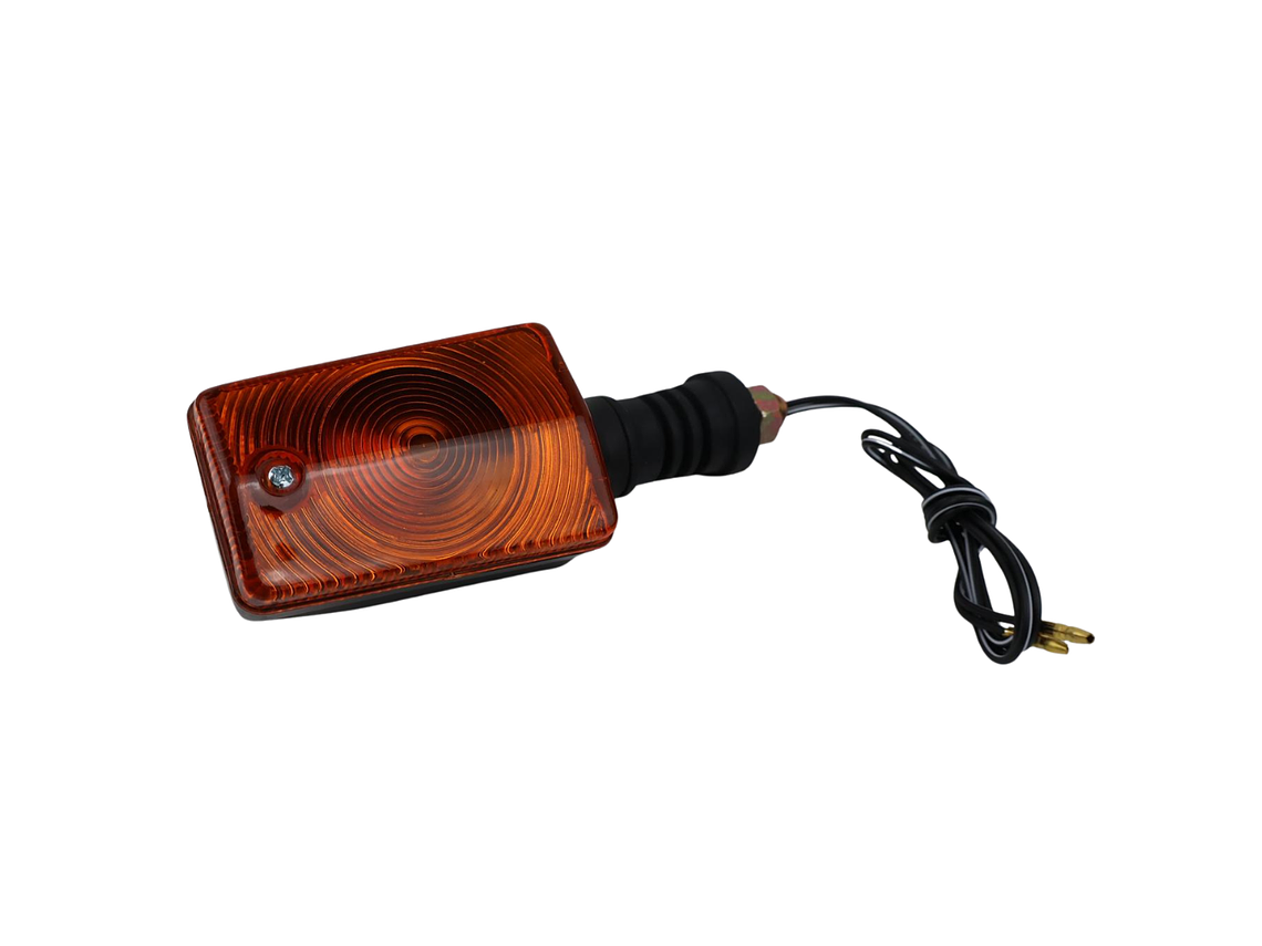 Pisca Yamaha DT 50 LC / LCD / LCDE  1