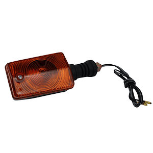 Pisca Yamaha DT 50 LC / LCD / LCDE 