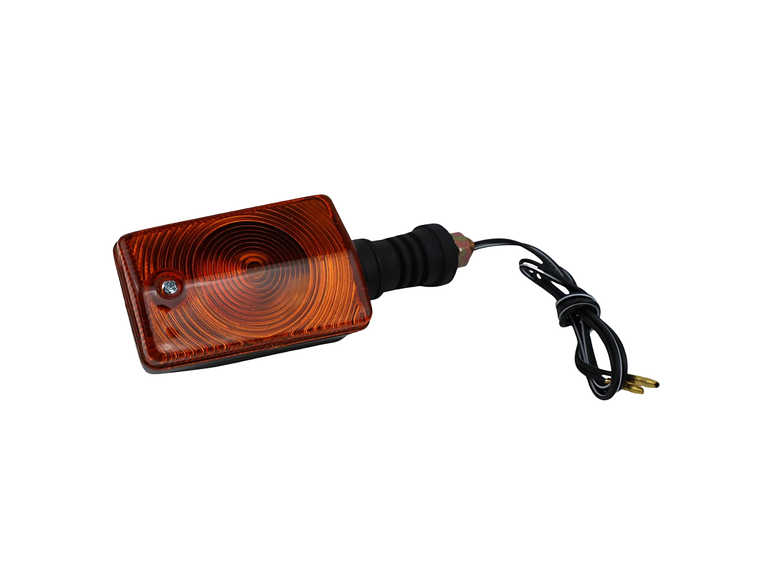 Pisca Yamaha DT 50 LC / LCD / LCDE  1