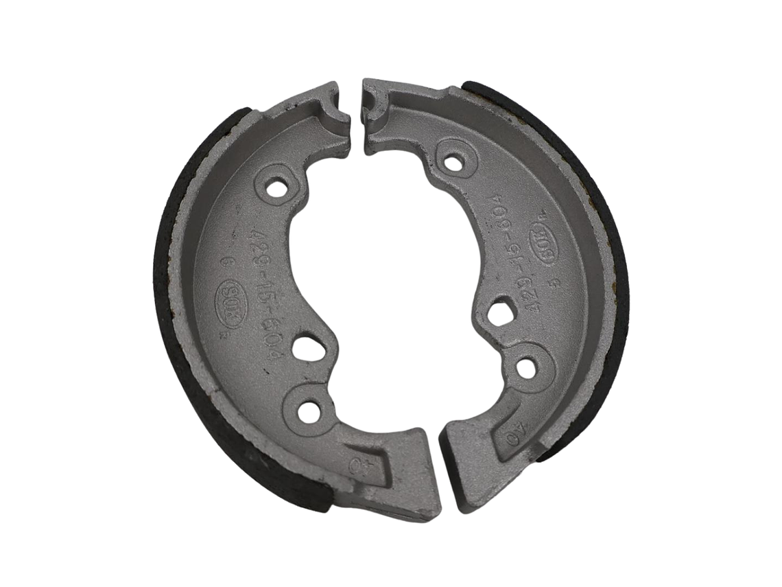 Maxilas de Travão Cubo EFS Antigo (Pequeno)  1